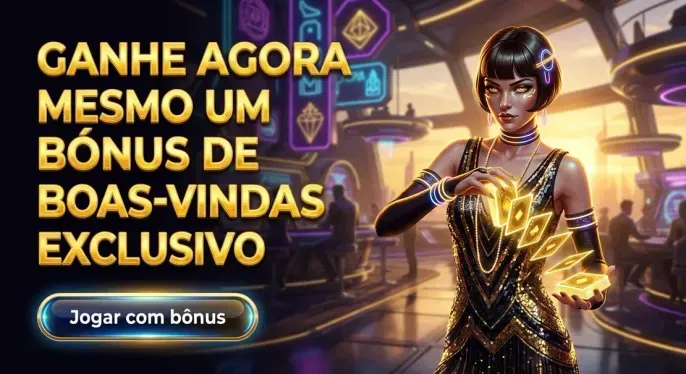 SpinSamba