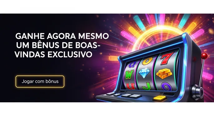SpinSamba Casino